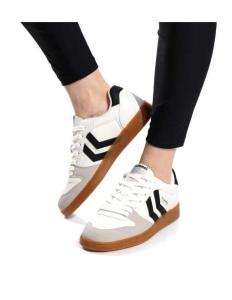 კედები HUMMEL - HANDBALL PERFEKT SP