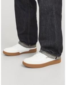 კედები Jack&Jones - JFWBOUNCE PU SNEAKER NOOS