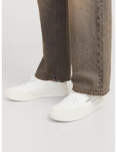 კედები Jack&Jones - JFWBOUNCE PU SNEAKER NOOS