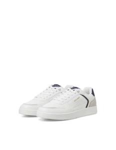კედები Jack&Jones - JFWEALING PU SNEAKER NOOS