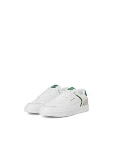 კედები Jack&Jones - JFWEALING PU SNEAKER NOOS