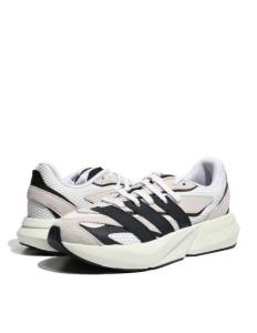 ქალის ბოტასი Adidas - LIGHTBLAZE