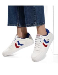 ქალის ბოტასი HUMMEL - HANDBALL PERFEKT