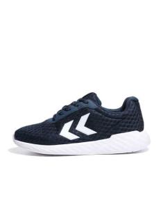 ქალის ბოტასი HUMMEL - LEGEND BREATHER