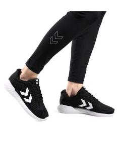 ქალის ბოტასი HUMMEL - LEGEND BREATHER