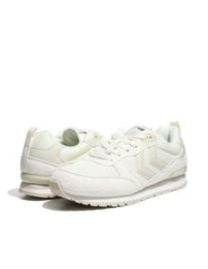 ქალის ბოტასი HUMMEL - MONACO 86