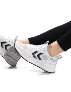 ქალის ბოტასი HUMMEL - REACH TR FLEX