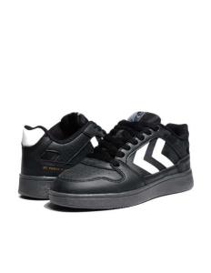 ქალის ბოტასი HUMMEL - ST. POWER PLAY