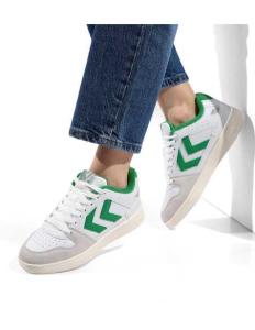 ქალის ბოტასი HUMMEL - ST. POWER PLAY PL