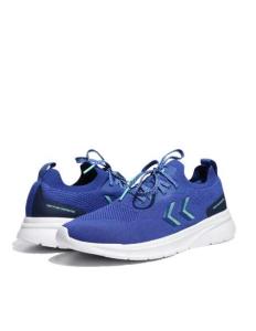 ქალის ბოტასი HUMMEL -  REACH TR FIT