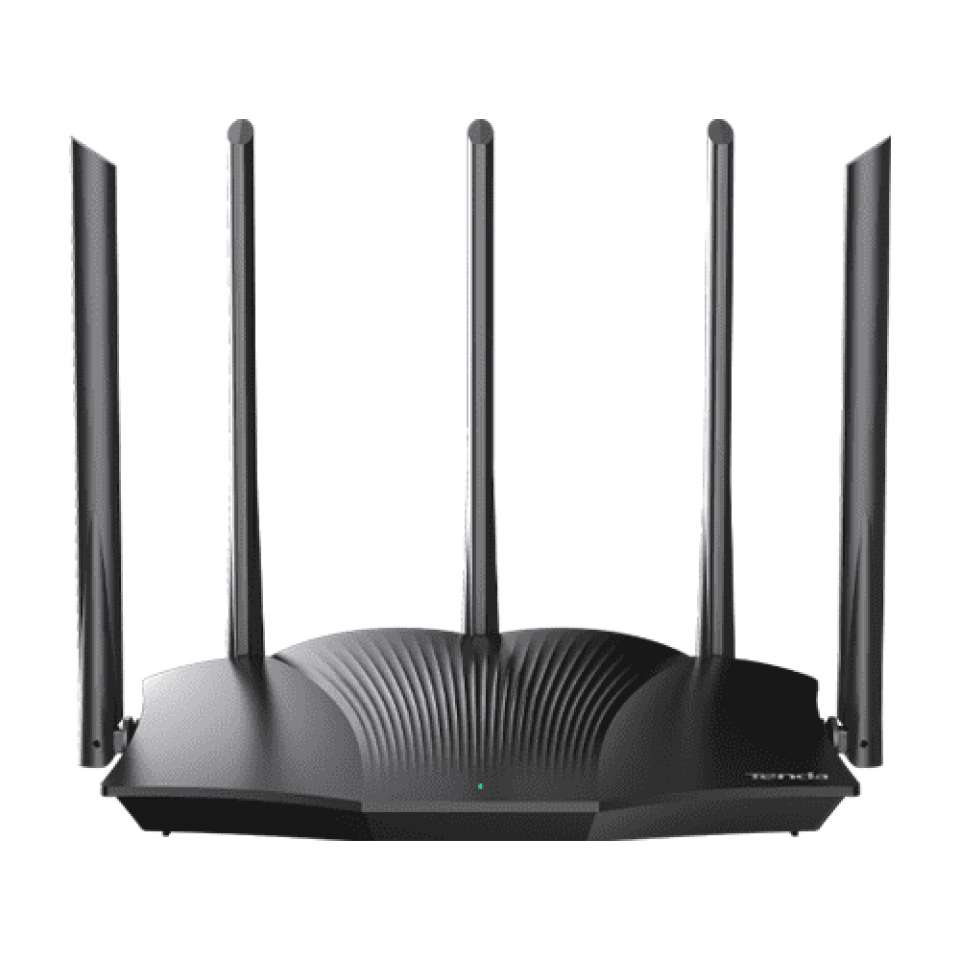 TENDA TX12 Pro/50405