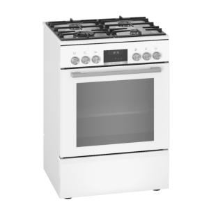 BOSCH HXS59AI21Q