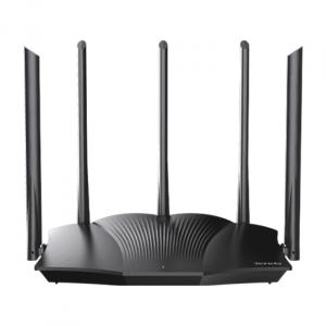 TENDA TX12 Pro/50405