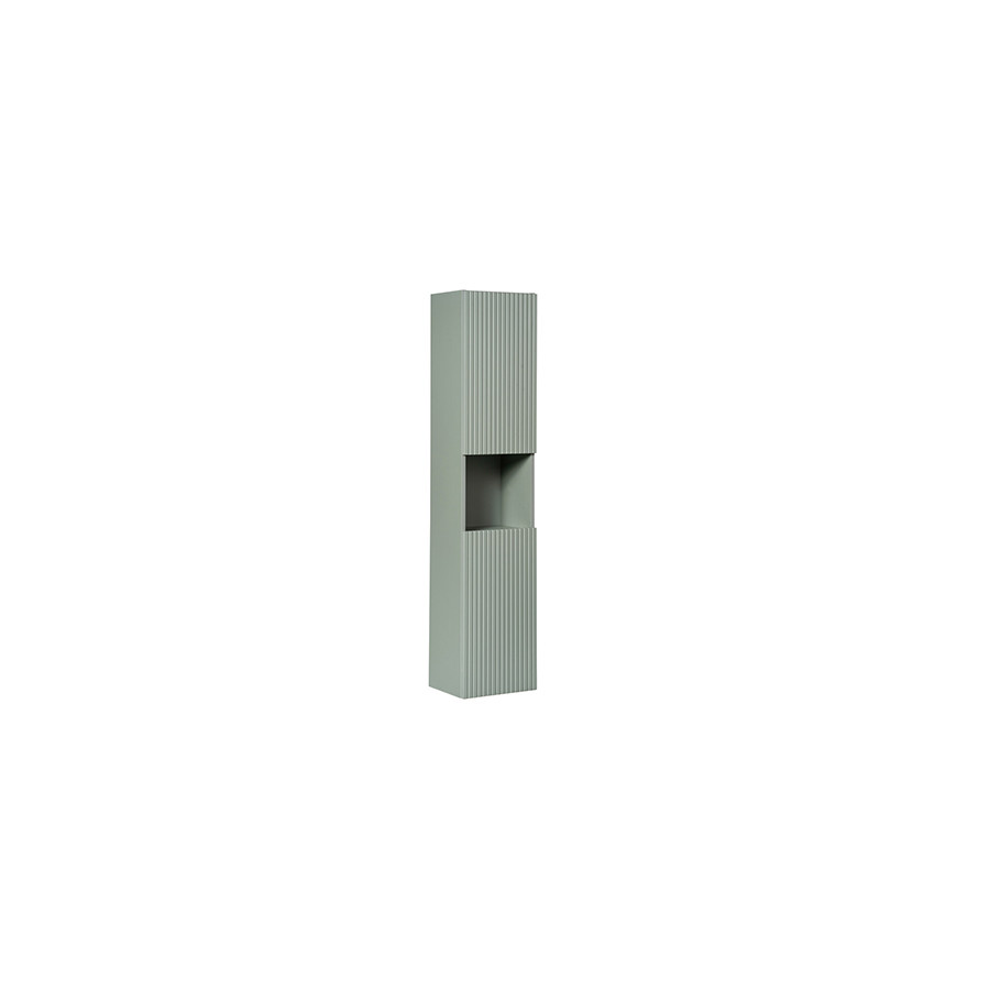LINE REED GREEN D 80-03-2D