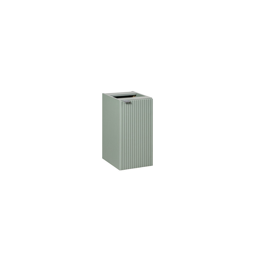 LINE REED GREEN D 81-30-1D