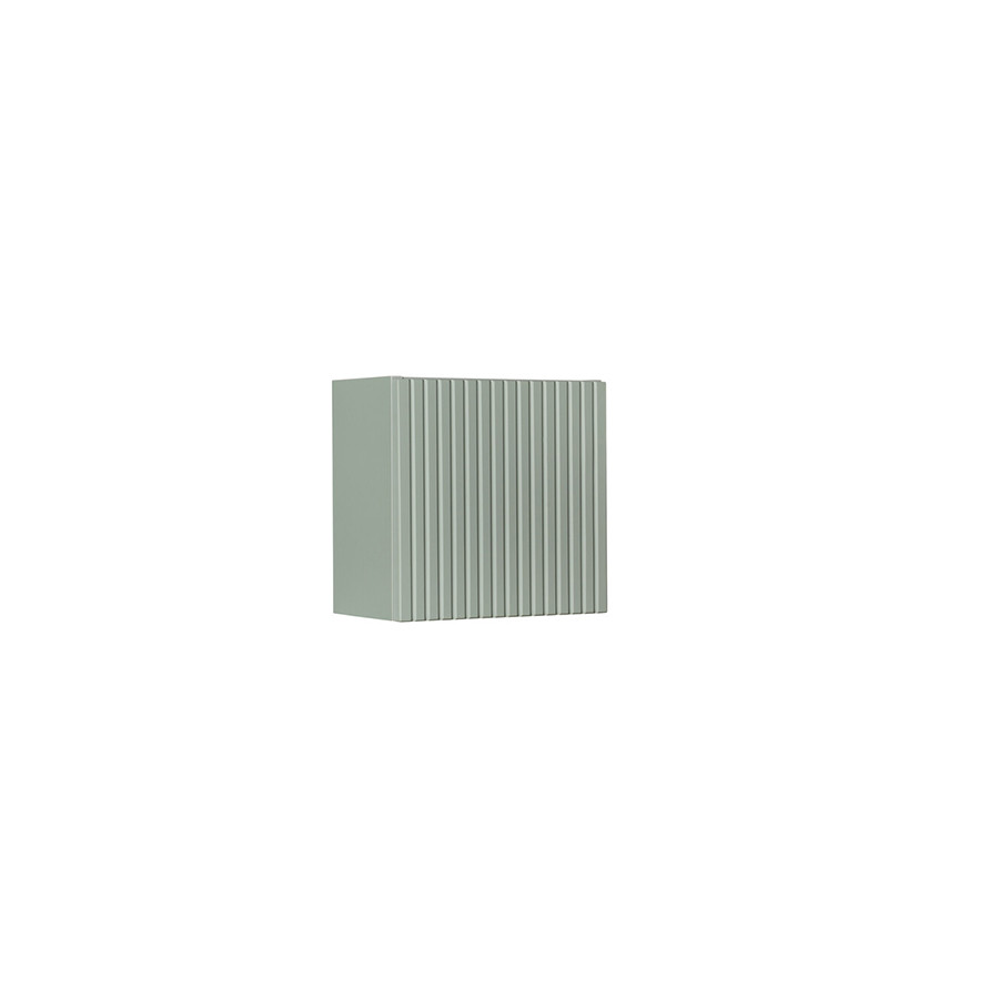 LINE REED GREEN D 83-30-1DQ