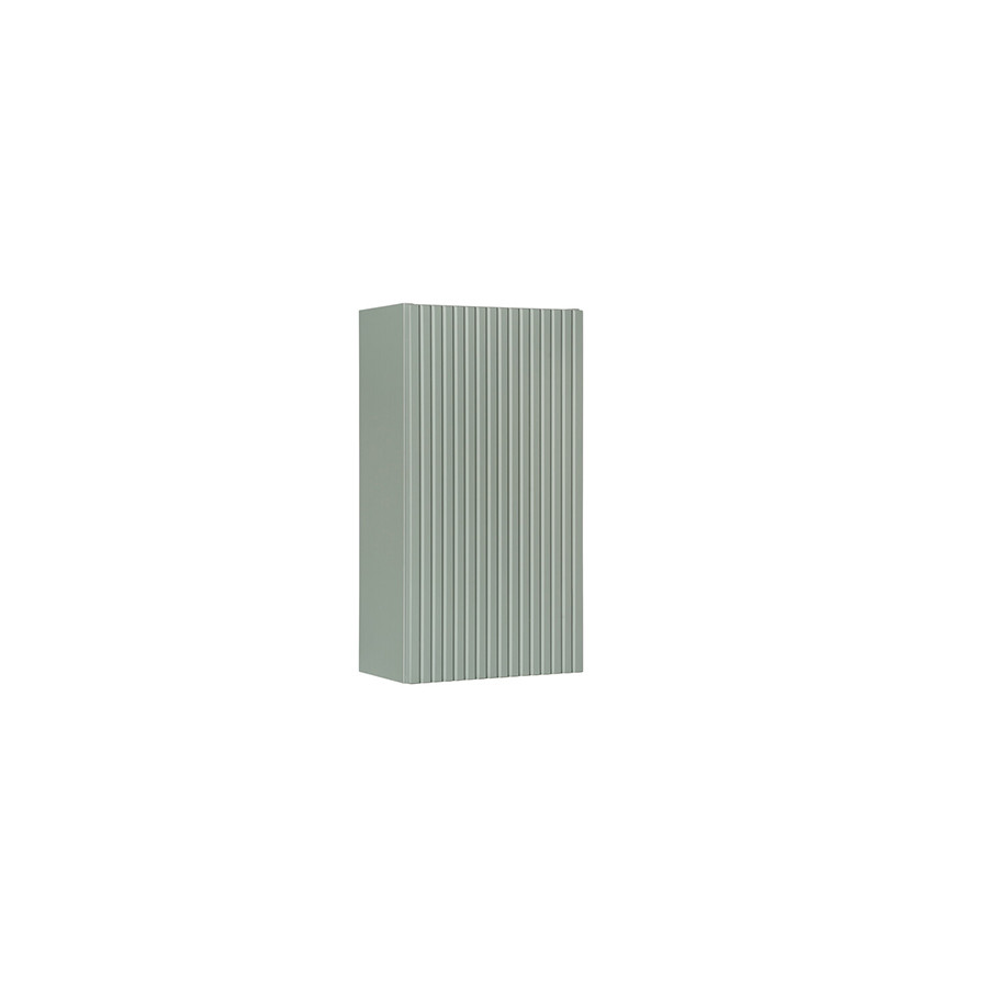 LINE REED GREEN D 83-30-1D