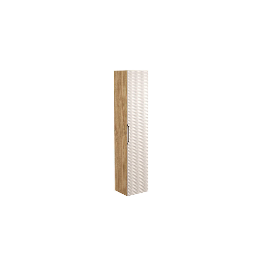 LUXOR BEIGE 80-01-1D