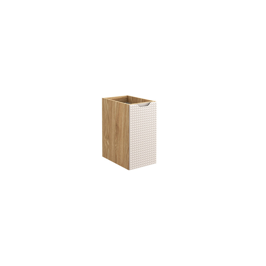 LUXOR BEIGE 81-30-1D