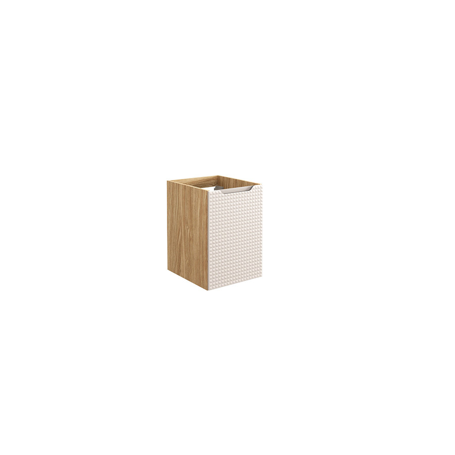 LUXOR BEIGE 81-40-1D