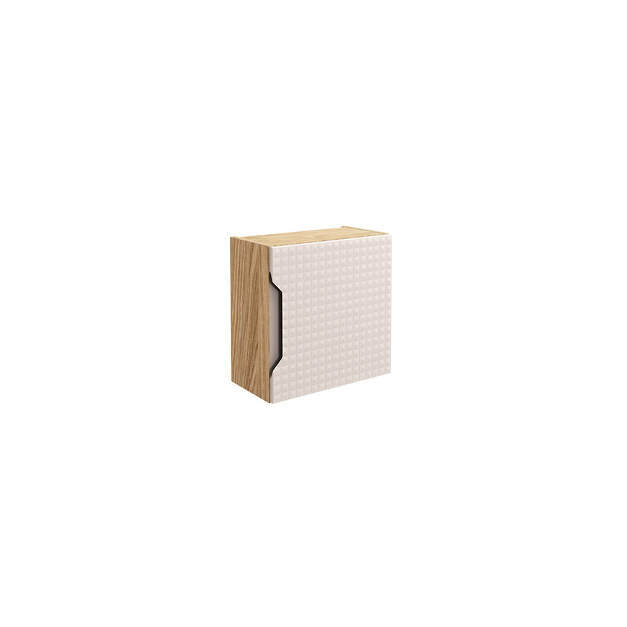 LUXOR BEIGE 83-35-1DQ