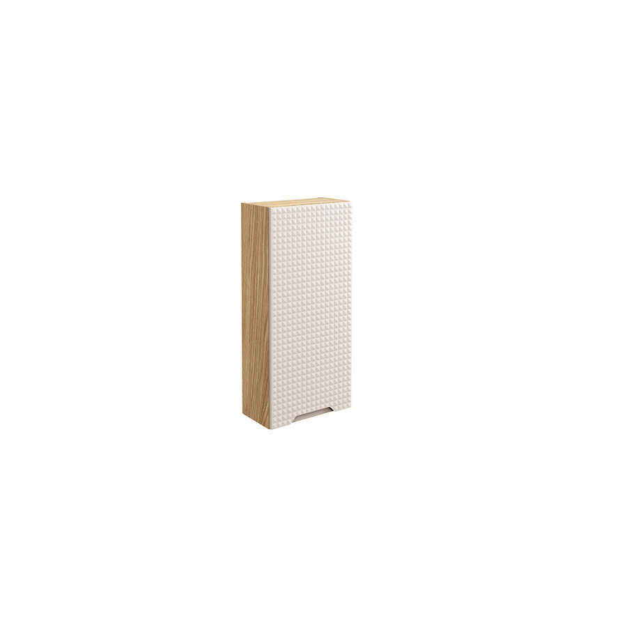 LUXOR BEIGE 83-35-1D
