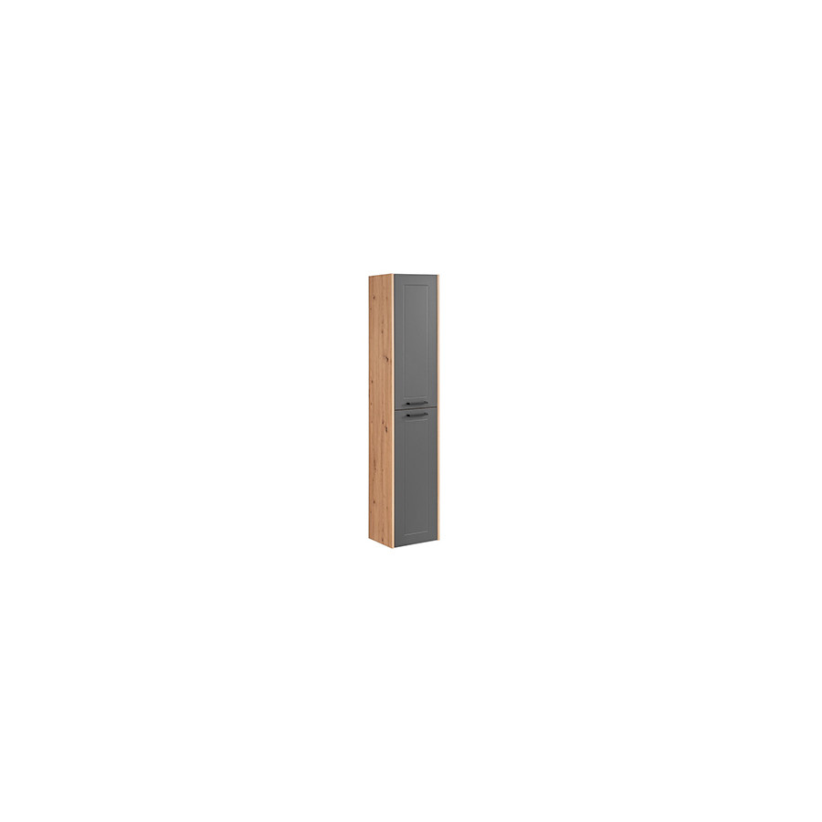 MADERA GREY 800 FSC