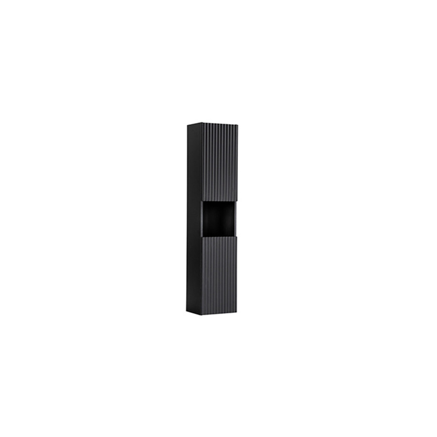NOVA BLACK D 80-03-2D