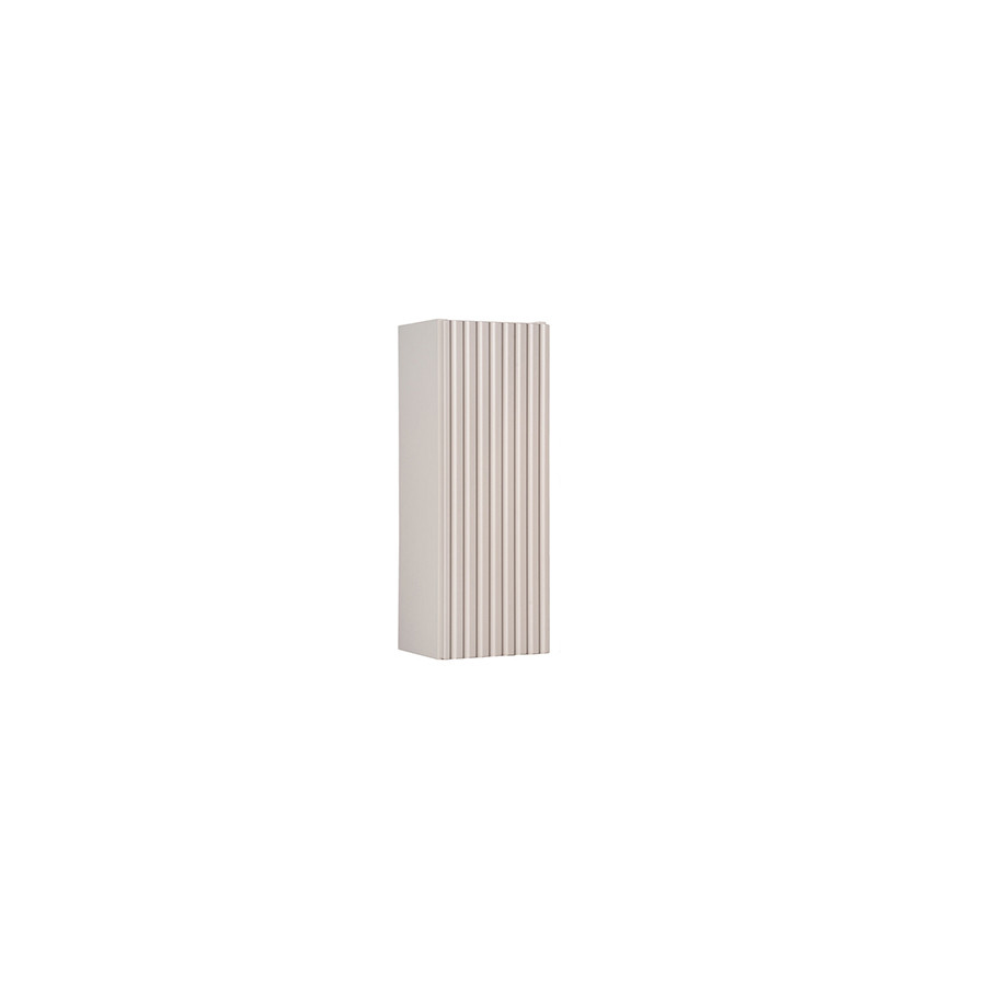 NOVA CASHMERE 83-20-1D