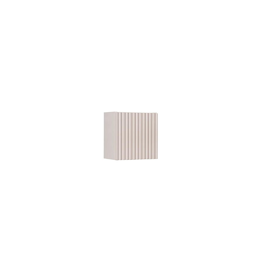 NOVA CASHMERE 83-30-1DQ