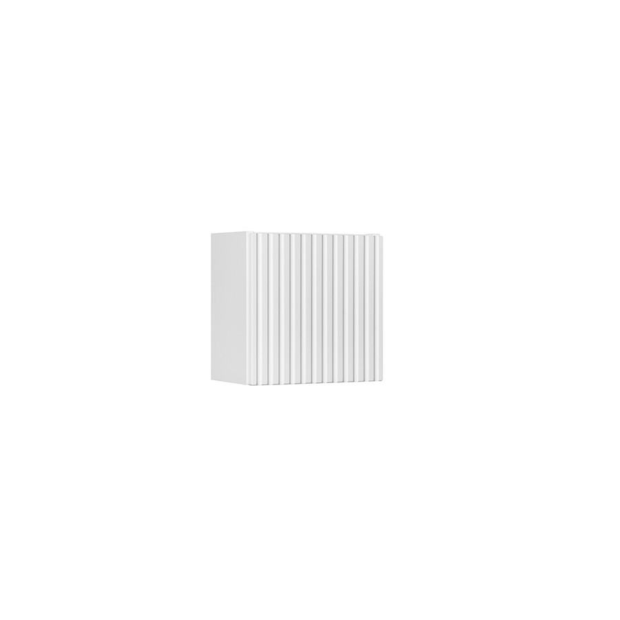NOVA WHITE 83-30-1DQ
