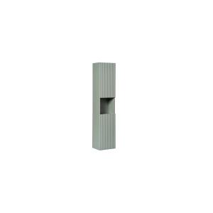LINE REED GREEN D 80-03-2D