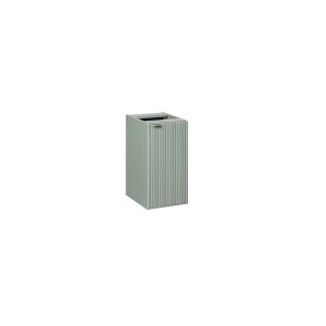 LINE REED GREEN D 81-30-1D