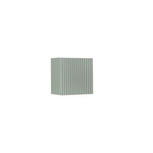 LINE REED GREEN D 83-30-1DQ