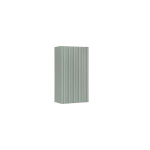 LINE REED GREEN D 83-30-1D