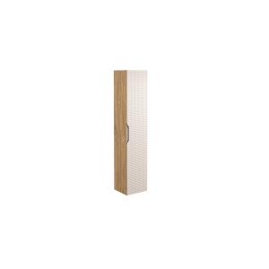 LUXOR BEIGE 80-01-1D