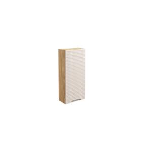 LUXOR BEIGE 83-35-1D