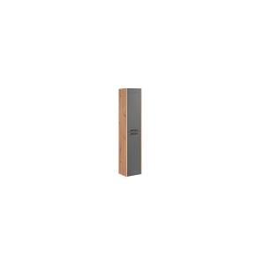 MADERA GREY 800 FSC