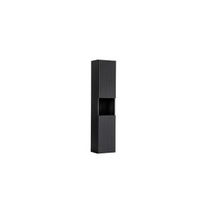 NOVA BLACK D 80-03-2D