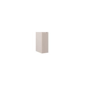 NOVA CASHMERE 81-20-1D