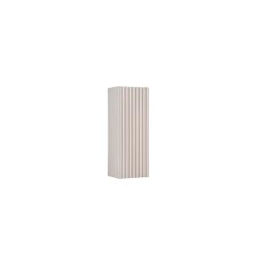 NOVA CASHMERE 83-20-1D