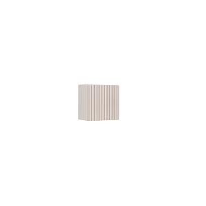 NOVA CASHMERE 83-30-1DQ