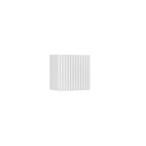 NOVA WHITE 83-30-1DQ