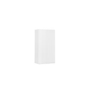 NOVA WHITE 83-30-1D