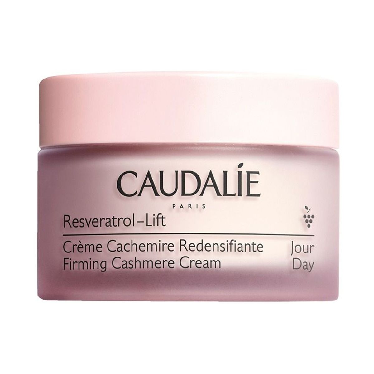 Caudalie - კოდალი RESVERATROL ლიფტინგი კრემი 50 მლ 2993