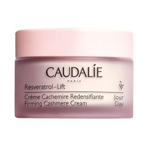 Caudalie - კოდალი RESVERATROL ლიფტინგი კრემი 50 მლ 2993