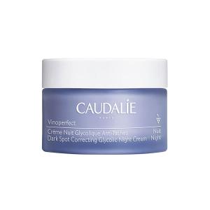 ღამის კრემი Vinoperfect 50 4622 კოდალი - Caudalie