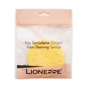 სახის ღრუბელი 9489 ლიონესი - Lionesse