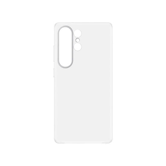 Samsung Galaxy S25 Ultra Clear case EFQS938 Transparent