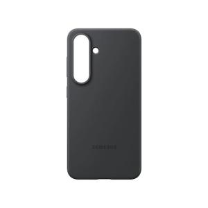 Samsung Galaxy S25 Silicone case EFPS931 Black